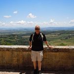 James Haran - @jamesemmettharan - Instagram