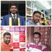 James Haran - Facebook