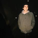 James Haran - @dirt._mc.girt - Instagram