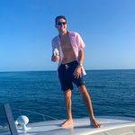 james - @james_haranzo - Instagram