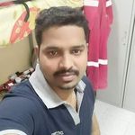 James Thinaharan - @jamesthinaharan - Instagram