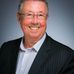 Jim Haran - Facebook