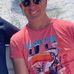 Jim Haran - Facebook
