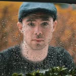Advanced Selfies/Portraits - @james_harber - Instagram