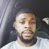 ImJustVibe - @jamesharbison63 - TikTok