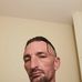 James A Harber - Facebook