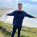 james Adams - @jamesharbert7 - Instagram