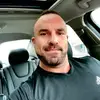 James Harb535 - @jamesharb0 - TikTok