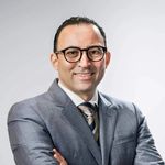 James Harb - @jamesharbnsw - Instagram