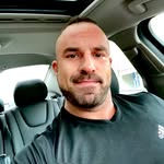 James Harb - @jamesaharb - Instagram