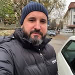 James Harb - @harb_james - Instagram