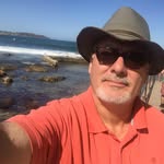 James Harb - @harb.james - Instagram
