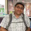 James Harb - @james.harb - TikTok