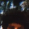 James Harb - @james.harb4 - TikTok