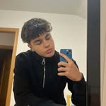 James_harb - @james_harbb - Instagram