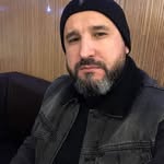 James Harb - @jamesharb.39 - Instagram