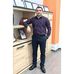 James Harb - Facebook