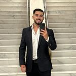 James Harb - @james.harb - Instagram