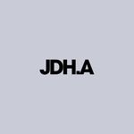 James Harbard Architect - @jamesharbardarchitect - Instagram
