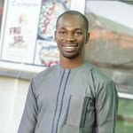 james_harbat - @james_harbat4 - Instagram
