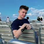 James Harbaugh - @jamesharbaugh - Instagram