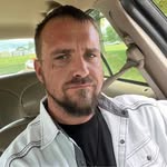 James Harbaugh - @james.harbaugh.140 - Instagram