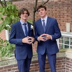 James Harbaugh - @jamesgmharbaugh - Instagram