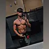 James Harbaugh - @james.harbaugh8 - TikTok