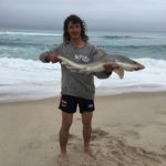 James Harbeck - @jamesharbeck - Instagram