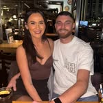 James Harbertson - @jamesharbertson - Instagram