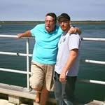 James Harbeson - @jamesharbeson - Instagram