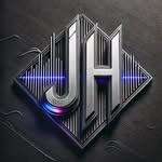 James Harbi - @james_harbi - Instagram