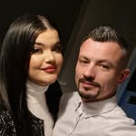 James Harbinson - @james.harbinson.7490 - Instagram