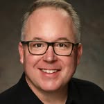 James Harbison - @jamesharbisonrealtor - Instagram