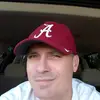 James Harbison (Buckshot) - @james.harbison.bu - TikTok