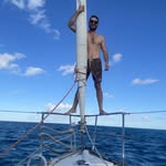 James Harbord - @james.harbord - Instagram