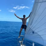 James Harbord - @james_harbord_insta - Instagram