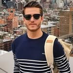 James Harbour - @james_harbour88 - Instagram