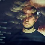 James Harbrecht - @jamesharbrecht - Instagram