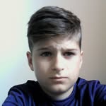 james harby - @james__harby - Instagram