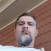 James Harp - Facebook
