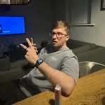 James - @james.harbinson - Instagram