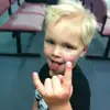 James - @james_harbs.012 - TikTok