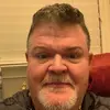 James - @jamesharbza - TikTok
