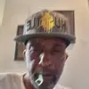 James Sharbs - @james.sharbs7 - TikTok