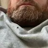 jamesharbaughsr15 - @jamesharbaughsr15 - TikTok