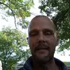 jamesharbin752 - @jamesharbin752 - TikTok