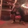 jamesharby - @james_harby - TikTok