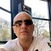 Jameson Harbat - Facebook