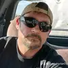 Jamz - @jamesharbin781 - TikTok